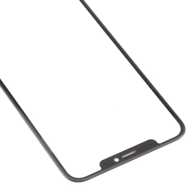 Original Touch Panel With OCA for iPhone XS Max - For iPhone XS Max (OCA)