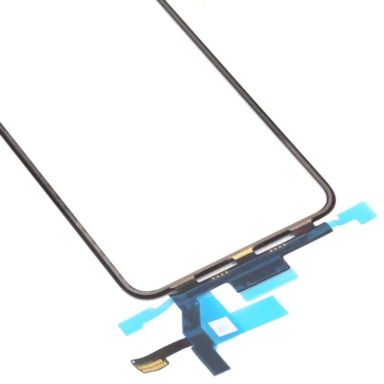 Original Touch Panel With OCA for iPhone XS Max - For iPhone XS Max (OCA)
