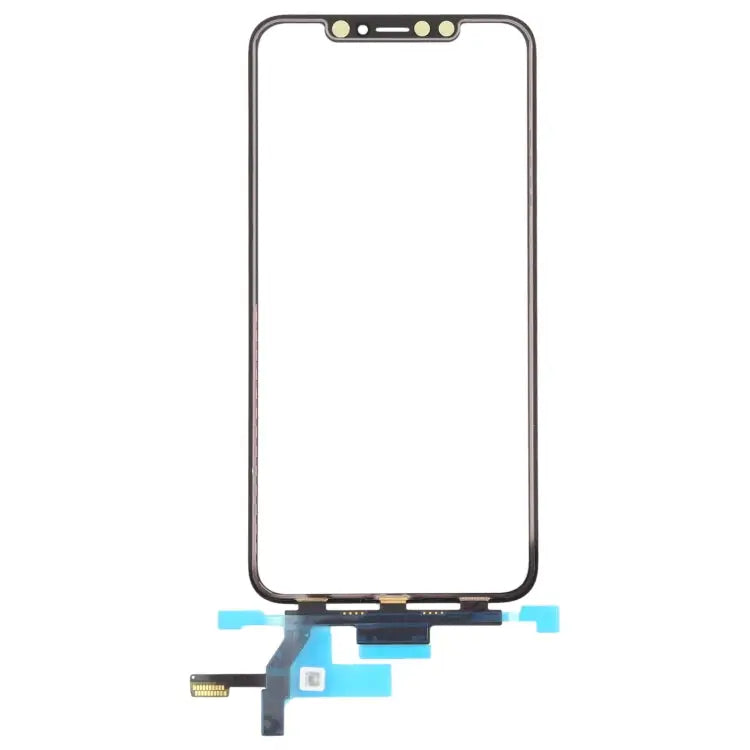 Original Touch Panel With OCA for iPhone XS Max - For iPhone XS Max (OCA)