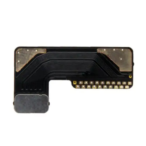 Original Version Touch Panel Flex Cable for iPad mini For Apple iPad mini - For Apple iPad mini