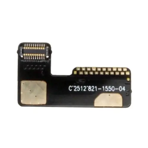 Original Version Touch Panel Flex Cable for iPad mini For Apple iPad mini - For Apple iPad mini