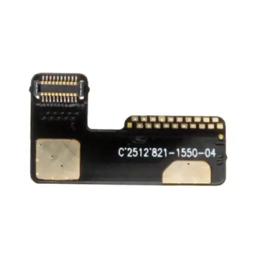 Original Version Touch Panel Flex Cable for iPad mini For Apple iPad mini - For Apple iPad mini