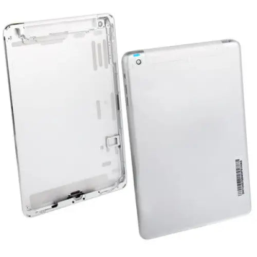Original Version WLAN + Celluar Version Back Cover / Rear Panel for iPad mini For Apple iPad mini - For Apple iPad mini