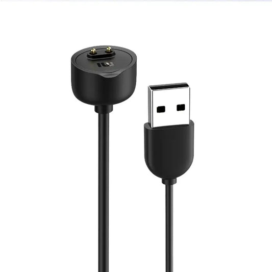 Original Xiaomi Bracelet USB Magnetic Attraction Charging Cable for Xiaomi Mi Band 5 / 6 / 7 Original Xiaomi For Xiaomi