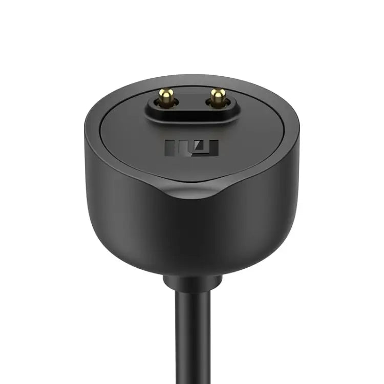 Original Xiaomi Bracelet USB Magnetic Attraction Charging Cable for Xiaomi Mi Band 5 / 6 / 7 Original Xiaomi For Xiaomi