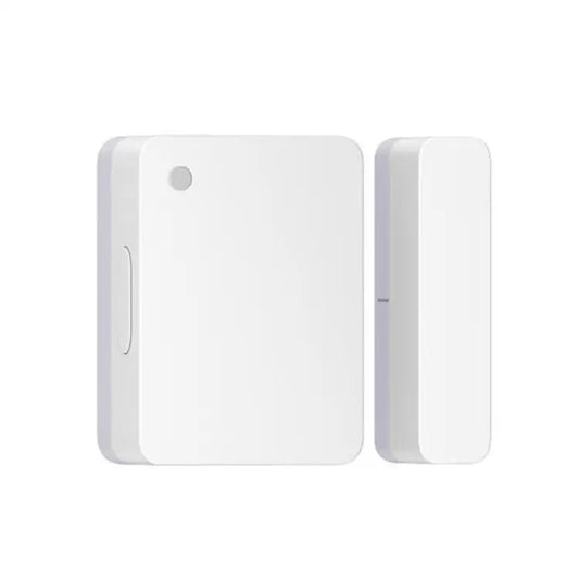 Original Xiaomi Intelligent Mini Door Window Sensor for Xiaomi Smart Home Suite Devices with the Xiaomi Multifunctional