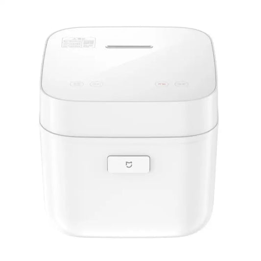 Original Xiaomi Mijia 1.5L Smart Mini Rice Cooker 2 CN Plug - 1.5L