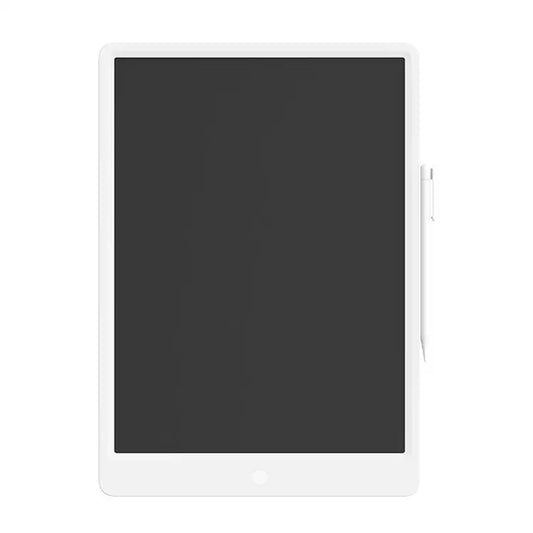 Original Xiaomi Mijia 20 inch LCD Digital Graphics Board Electronic Handwriting Tablet with Pen 20 inch - 20 inch