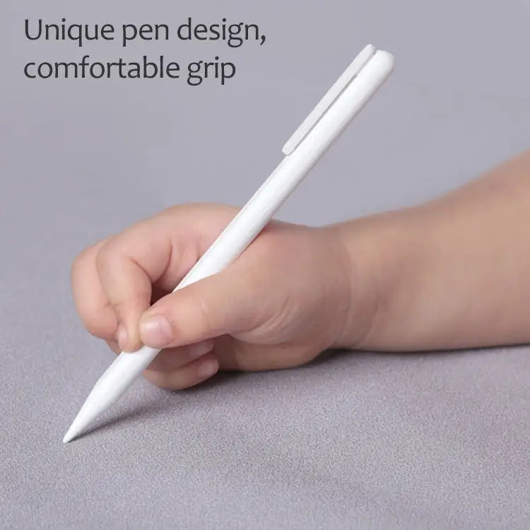 Original Xiaomi Mijia 20 inch LCD Digital Graphics Board Electronic Handwriting Tablet with Pen 20 inch - 20 inch
