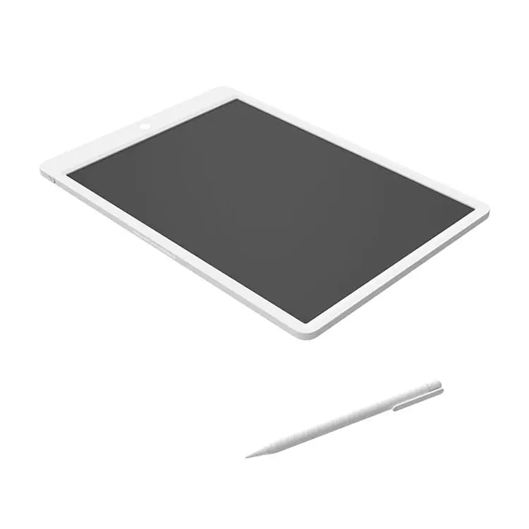 Original Xiaomi Mijia 20 inch LCD Digital Graphics Board Electronic Handwriting Tablet with Pen 20 inch - 20 inch