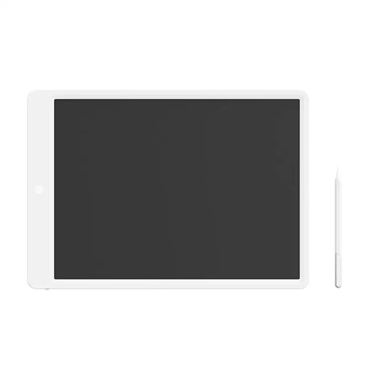 Original Xiaomi Mijia 20 inch LCD Digital Graphics Board Electronic Handwriting Tablet with Pen 20 inch - 20 inch