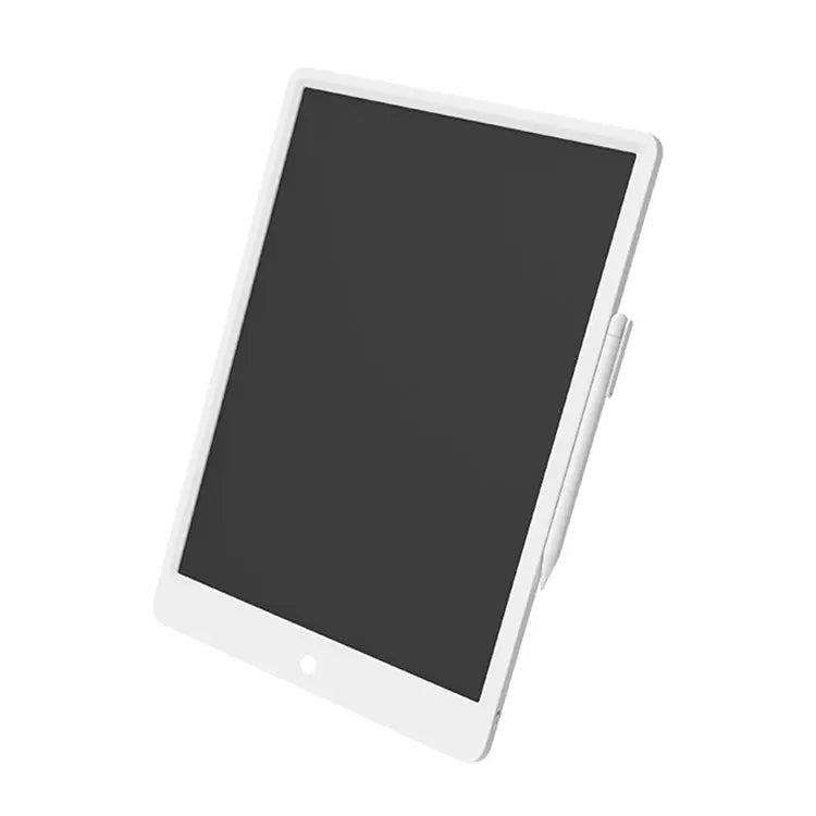 Original Xiaomi Mijia 20 inch LCD Digital Graphics Board Electronic Handwriting Tablet with Pen 20 inch - 20 inch