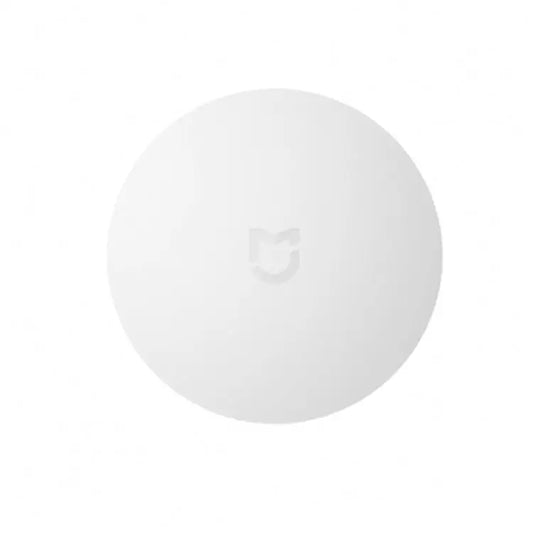 Original Xiaomi Mijia Intelligent Mini Wireless Switch for Xiaomi Smart Home Suite Devices,,with the Xiaomi