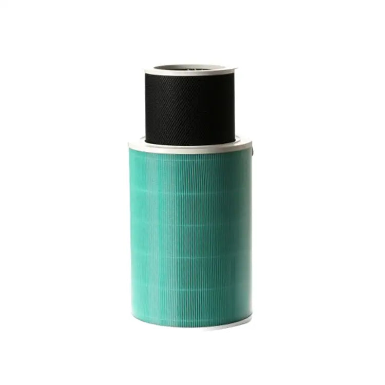 Original Xiaomi Replacement Air Filter Element Formaldehyde Removal Edition for Xiaomi Air Purifier 2 / 2S / 3 / Pro
