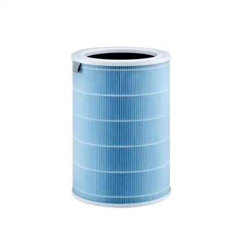 Original Xiaomi Replacement Air Filter Element PM Removal Edition for Xiaomi Air Purifier 2 / 2S / 3 / Pro