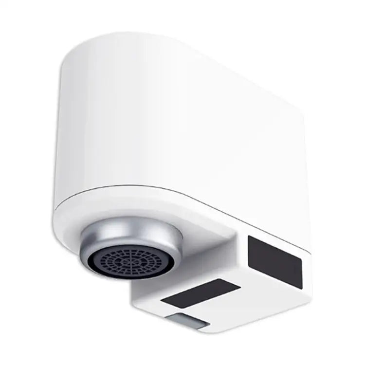 Original Xiaomi Smart Faucet Infrared Sensor Water Saving Device Energy-saving Kitchen Xiaomi Smart Faucet - Xiaomi