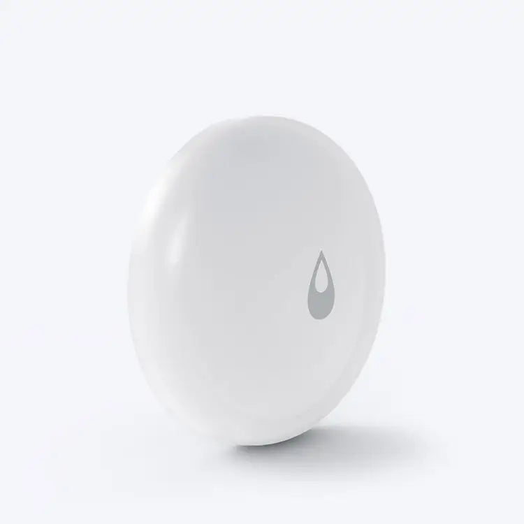 Original Xiaomi Youpin Aqara Water Immersing Sensor Flood Water Leak Detector for Home Remote Alarm Security Soaking