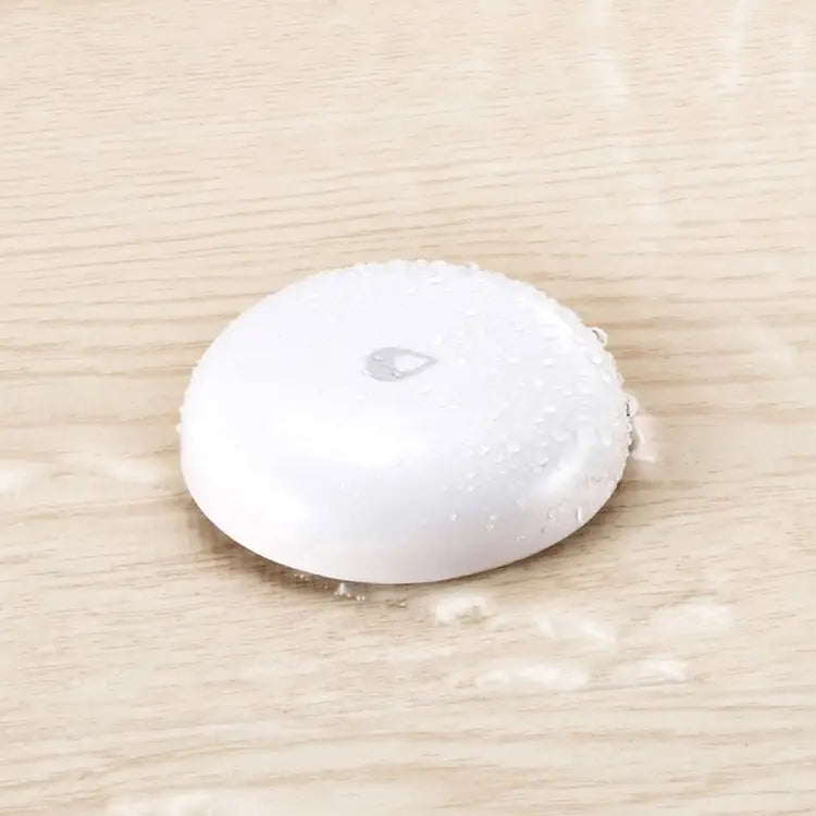 Original Xiaomi Youpin Aqara Water Immersing Sensor Flood Water Leak Detector for Home Remote Alarm Security Soaking