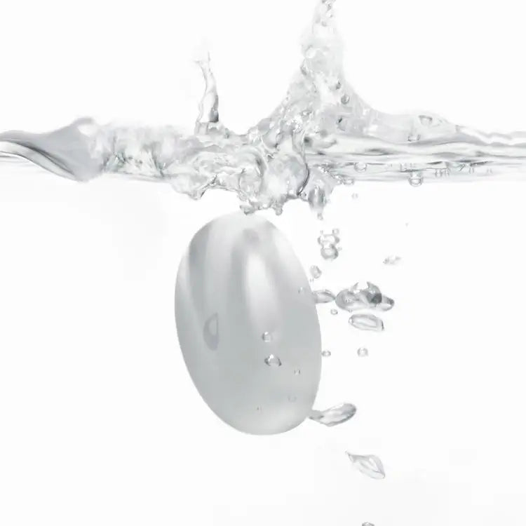 Original Xiaomi Youpin Aqara Water Immersing Sensor Flood Water Leak Detector for Home Remote Alarm Security Soaking