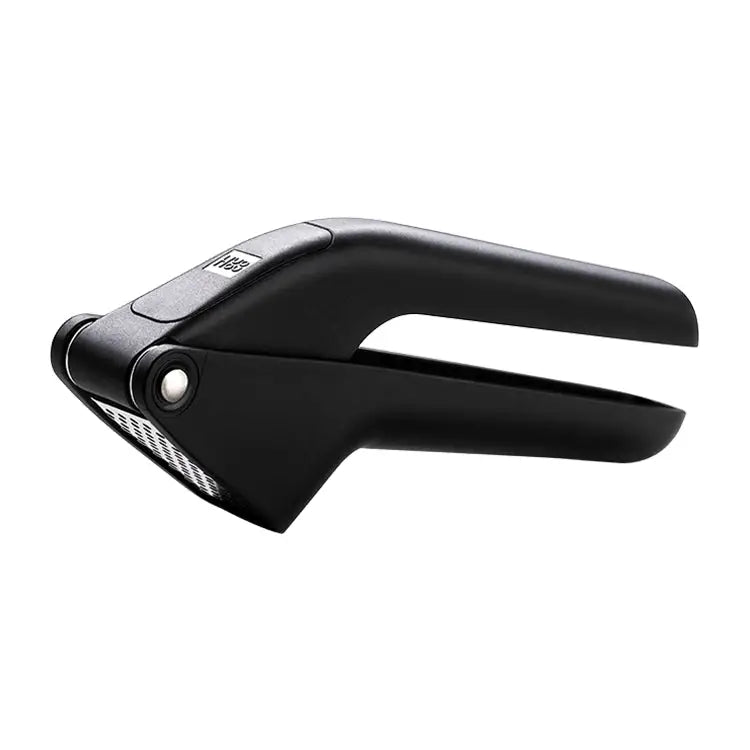 Original Xiaomi Youpin Huohou Garlic Presser Manual Garlic Mincer Chopping Garlic Tools Huohou Garlic Presser - Huohou