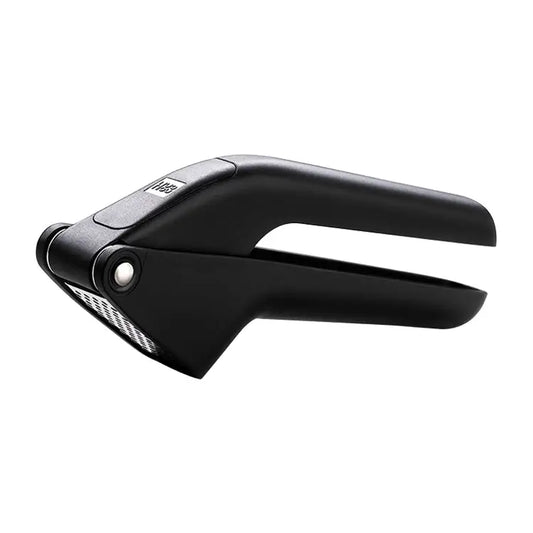 Original Xiaomi Youpin Huohou Garlic Presser Manual Garlic Mincer Chopping Garlic Tools Huohou Garlic Presser - Huohou