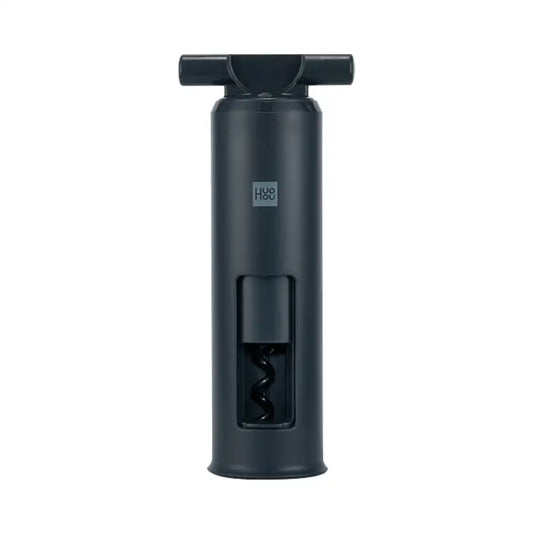 Original Xiaomi Youpin Huohou Red Wine Bottle Opener Bottle Opener - Bottle Opener