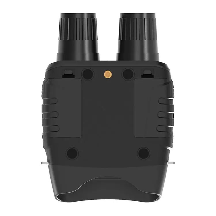 Outdoor HD Binoculars With WIFI Detection & Shooting Infrared Night Vision Device - NV3182
