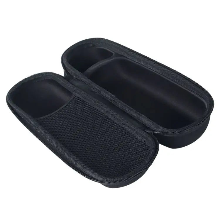 Outdoor Portable Speaker Storage Bag For Harman Kardon Luna - Apple Accessories