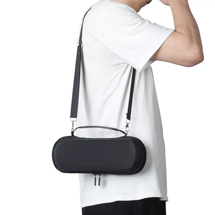 Outdoor Portable Speaker Storage Bag For Harman Kardon Luna - Apple Accessories