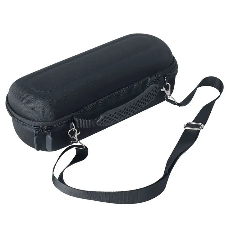 Outdoor Portable Speaker Storage Bag For Harman Kardon Luna - Apple Accessories
