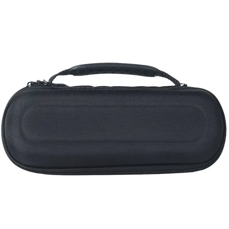 Outdoor Portable Speaker Storage Bag For Harman Kardon Luna - Apple Accessories