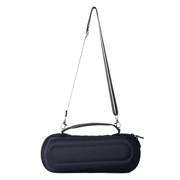 Outdoor Portable Speaker Storage Bag For Harman Kardon Luna - Apple Accessories