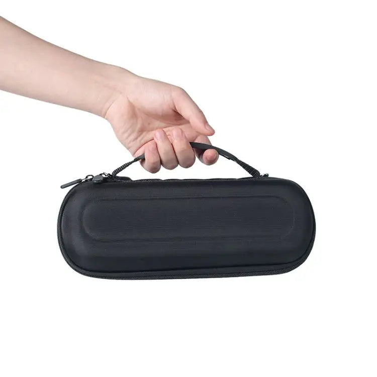 Outdoor Portable Speaker Storage Bag For Harman Kardon Luna - Apple Accessories