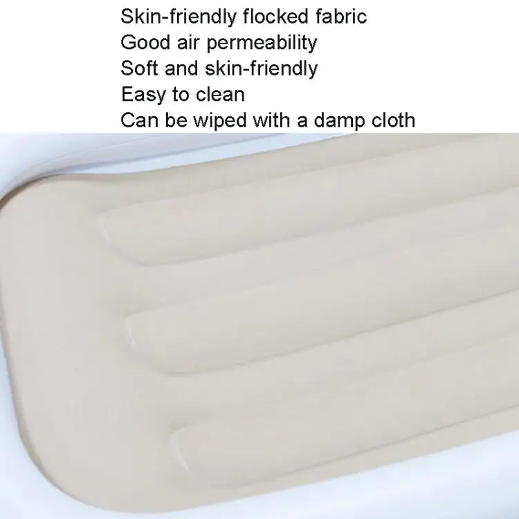 TBD06037286_B3.jpg@e984cec5669751fb03c192709c71d516