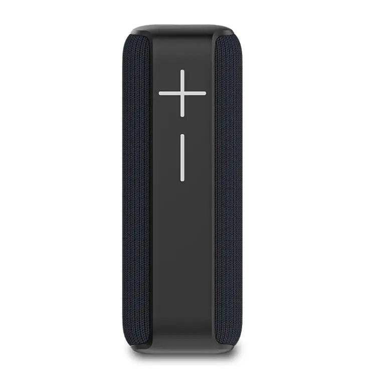P15 10W Portable Bluetooth Speaker Outdoor Loudspeaker Sound System Stereo Support TF&FM - Apple Accessories
