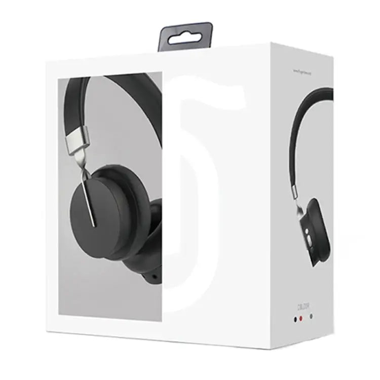 P3 Wireless 5.0 Super Bass HIFI Stereo Gaming Headset with Microphone Support TF / FM / AUX - Apple Accessories