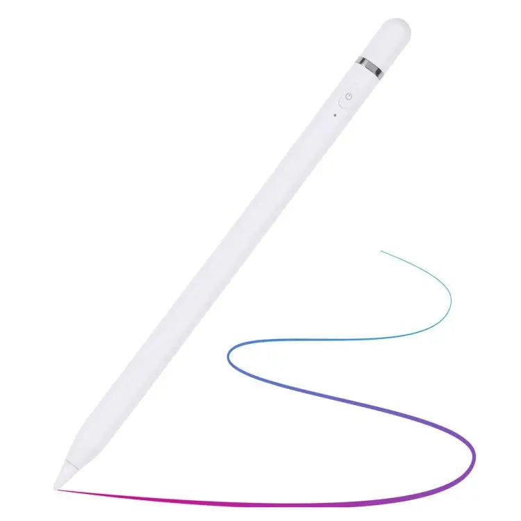 P7-C Active Capacitive Stylus Pen with Palm Rejection for iPad After 2018 Version P7-C / Type-C - P7-C / Type-C