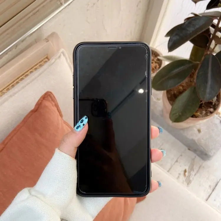 Painted Pattern TPU Protective Case For iPhone 11 For iPhone 11 Pro For iPhone 11 Pro Max For iPhone 12 mini For iPhone