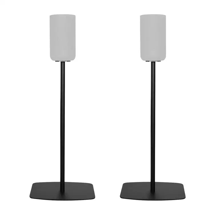 Pairs Floor Stand Bracket For Sony RS5 Floor Bracket For Sony RS5 - Floor Bracket For Sony RS5 - Apple Accessories