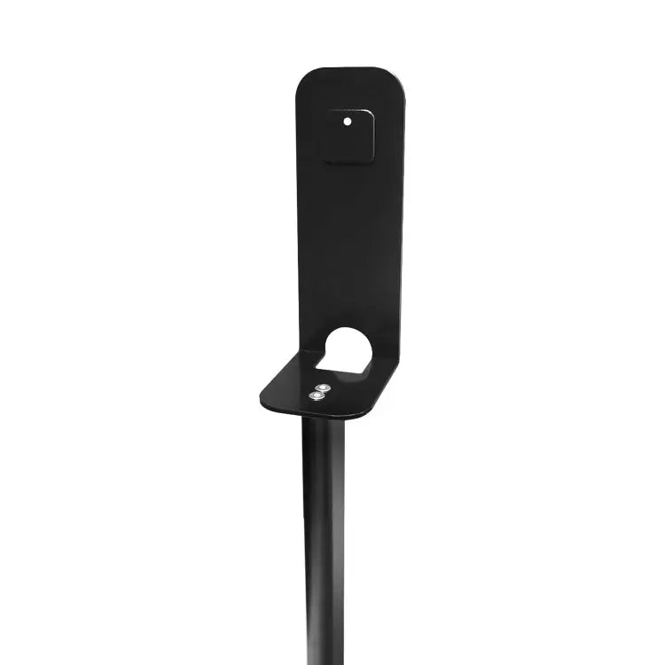 Pairs Floor Stand Bracket For Sony RS5 Floor Bracket For Sony RS5 - Floor Bracket For Sony RS5 - Apple Accessories