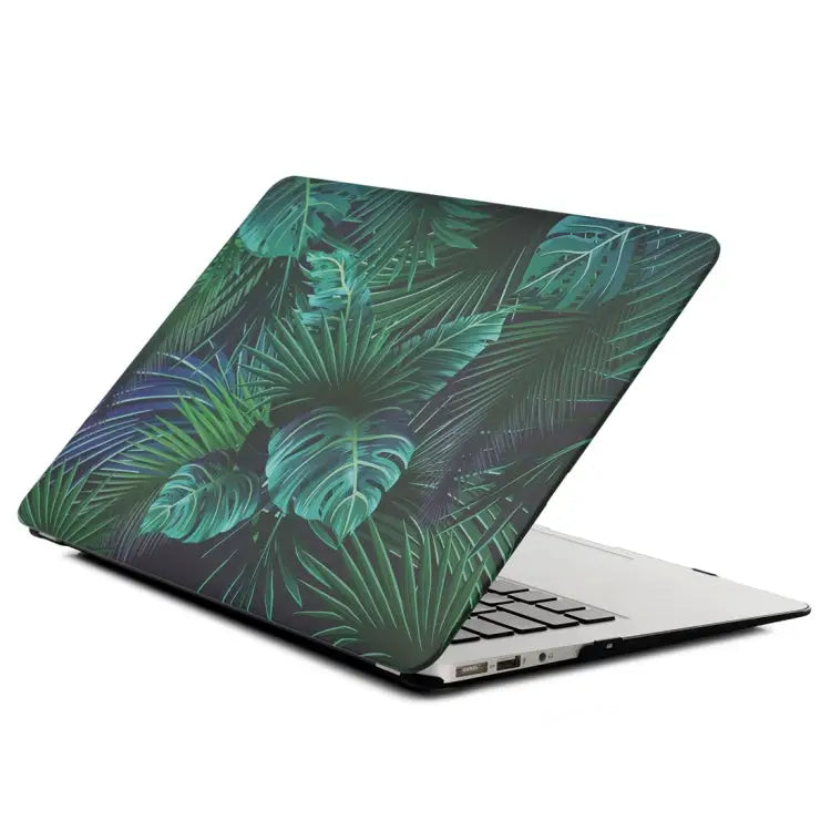 PC Hard Shell Case for MacBook Air 13.3 inch PC5461B PC5461C