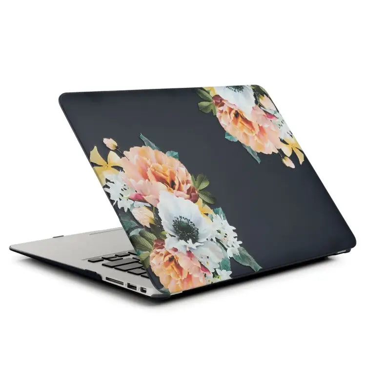 PC Hard Shell Case for MacBook Air 13.3 inch PC5461B PC5461C - PC5461C