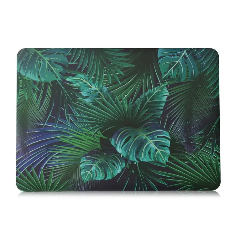 PC Hard Shell Case for MacBook Air 13.3 inch PC5461B PC5461C