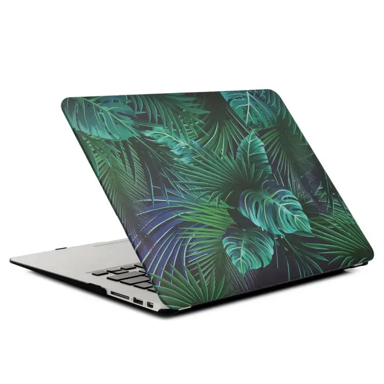 PC Hard Shell Case for MacBook Air 13.3 inch PC5461B PC5461C - PC5461B