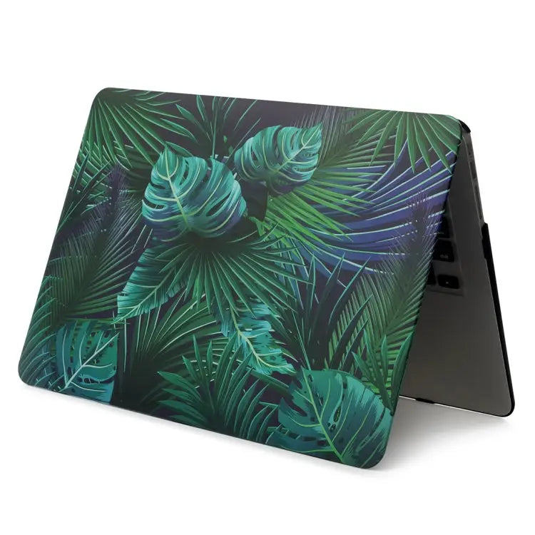 PC Hard Shell Case for MacBook Air 13.3 inch PC5461B PC5461C