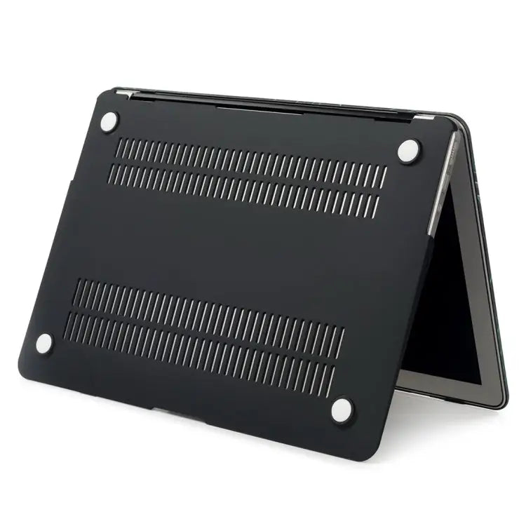 PC Hard Shell Case for MacBook Air 13.3 inch PC5461B PC5461C