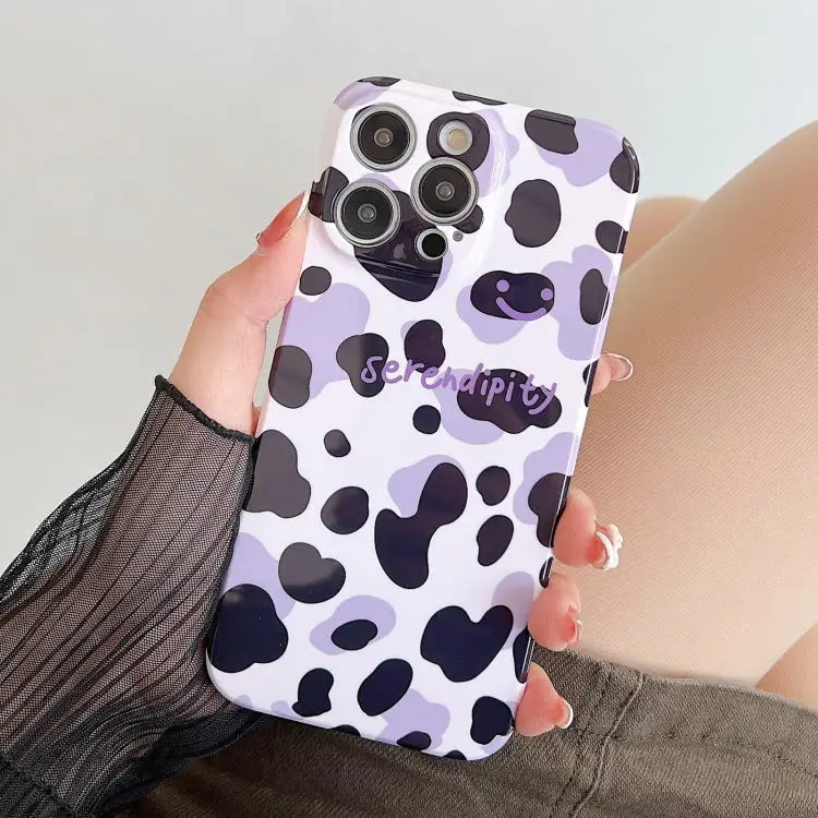 PC Phone Case For iPhone 12 For iPhone 11 Pro Max For iPhone 11 - Apple Accessories