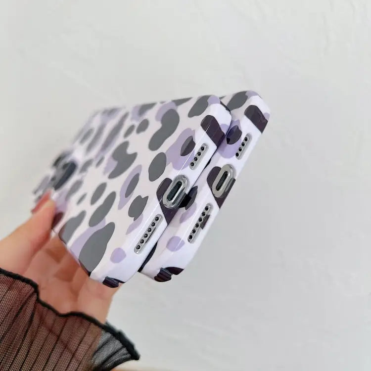 PC Phone Case For iPhone 14 Plus For iPhone 13 Pro Max For iPhone 13 Pro - Apple Accessories
