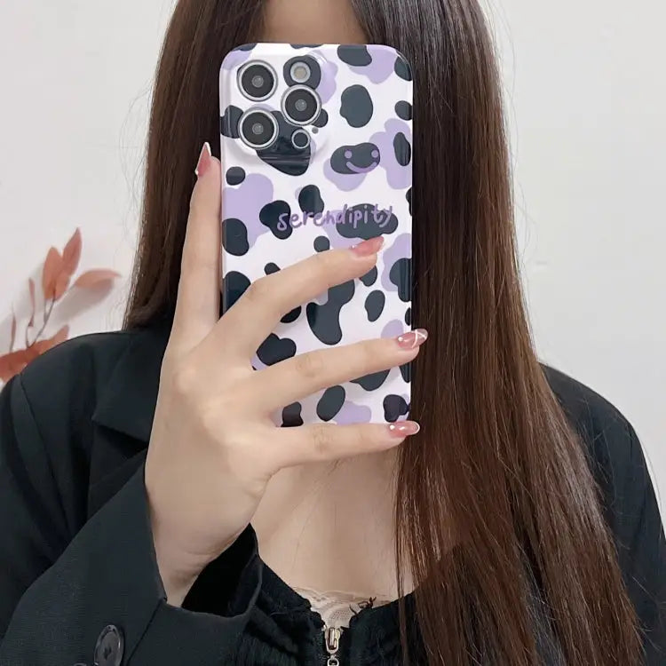 PC Phone Case For iPhone 14 Pro Max For iPhone 14 Pro For iPhone 14 - Apple Accessories