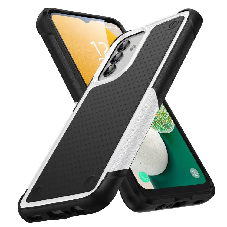 PC + TPU Shockproof Protective Phone Case For Samsung Galaxy A13 4G For Samsung Galaxy A13 5G For Samsung Galaxy A22 5G
